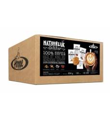 Natuurlijk Lekker