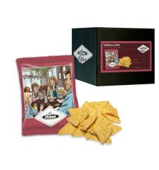 Maischips
