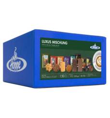 Luxus Mischung