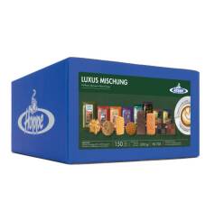 Luxus Mischung