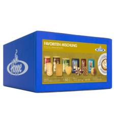 Favoriten Mischung