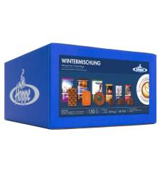 Wintermischung