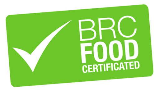 brc